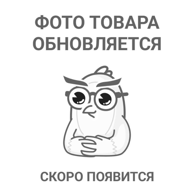 Trussardi TSM3014 02B с/з Trussardi TSM3014 02B с/з