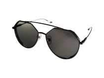 Каталог contact-linz